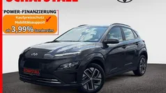 Gebraucht 2022 Hyundai Kona Select SUV | 15.939 € (Superpreis)