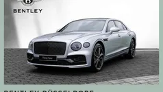 Gebraucht 2024 Bentley Flying Spur Limousine | 229.900 €