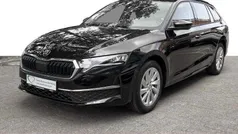 Gebraucht 2025 Skoda Octavia Selection Kombi | 31.798 € (Guter Preis)
