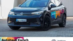 Gebraucht 2024 VW ID.4 Pro SUV | 47.690 € (Fairer Preis)