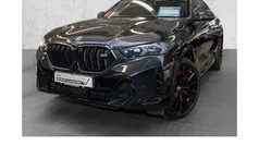 Gebraucht 2023 BMW X6 M Sport SUV | 95.980 €