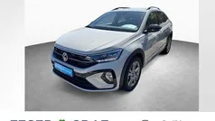 Ascotgrau Gebraucht 2024 VW Taigo Style SUV | 23.450 € (Fairer Preis)