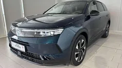 Gebraucht 2025 Opel Grandland X SUV | 33.990 € (Fairer Preis)