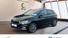 Gebraucht 2024 Skoda Fabia Drive Limousine | 19.850 € (Fairer Preis)