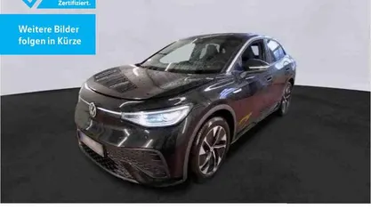 Gebraucht 2022 VW ID.5 Pro Performance SUV | 29.890 € (Fairer Preis)