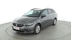 Gebraucht 2016 Fiat Tipo Lounge Kombi | 9.980 € (Fairer Preis)