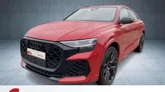 Gebraucht 2024 Audi RS Q8 Performance SUV | 137.770 €
