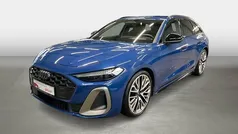 Gebraucht 2024 Audi A5 Sport Coupé | 56.470 € (Guter Preis)