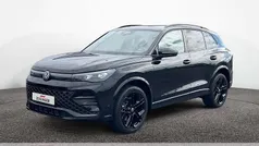 Gebraucht 2024 VW Tiguan Style SUV | 45.990 € (Fairer Preis)