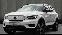 Gebraucht 2022 Volvo XC40 Plus SUV | 31.990 € (Fairer Preis)