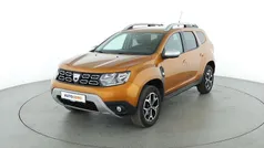Gebraucht 2019 Dacia Duster Anniversary SUV | 14.830 € (Fairer Preis)