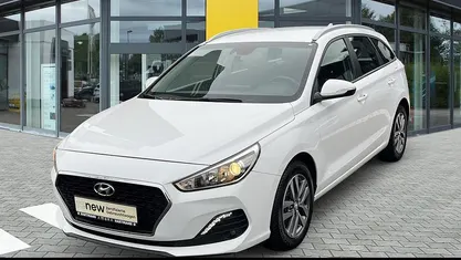 Occasion Renault Zoe Komfort 67 kW (92 ch) 2019 Citadine