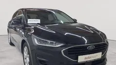 Gebraucht 2022 Ford Focus Cool & Connect Limousine | 15.590 € (Superpreis)