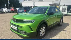 Gebraucht 2022 Opel Mokka-e Edition SUV | 18.990 € (Fairer Preis)
