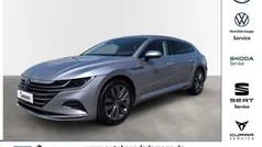 Gebraucht 2023 VW Arteon Elegance Kombi | 32.290 € (Guter Preis)