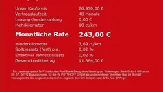 Gebraucht 2023 Audi Q2 Comfort SUV | 26.950 € (Fairer Preis)
