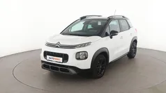 Weiß Gebraucht 2019 Citroën C3 Aircross Origins SUV | 12.520 € (Fairer Preis)