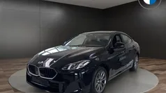Schwarz Neu 2025 BMW 220 Performance Coupé | 42.740 € (Fairer Preis)