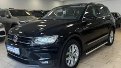 Gebraucht 2019 VW Tiguan Active SUV | 21.500 € (Fairer Preis)