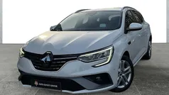 Renault Mégane IV