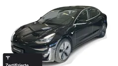 Gebraucht 2019 Tesla Model 3 Long Range RWD Limousine | 24.600 € (Etwas zu teuer)