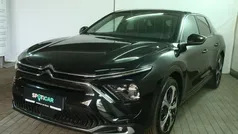 Gebraucht 2023 Citroën C5 X Feel Limousine | 21.760 € (Guter Preis)