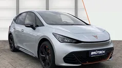 Gebraucht 2024 Cupra Born Kleinwagen | 31.990 € (Guter Preis)