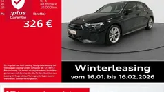 Gebraucht 2025 Audi A3 S-Line Limousine | 38.450 € (Fairer Preis)