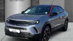 Gebraucht 2021 Opel Mokka GS Line SUV | 17.990 € (Fairer Preis)