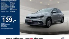 Gebraucht 2024 VW Polo Style Limousine | 23.880 € (Fairer Preis)