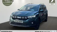 Gebraucht 2025 Dacia Jogger Expression Kombi | 22.790 € (Fairer Preis)