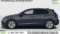 Gebraucht 2025 VW Golf VIII Limousine | 32.264 € (Superpreis)