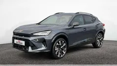 Gebraucht 2025 Cupra Formentor SUV | 33.443 € (Guter Preis)