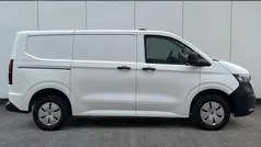 VW T6.1