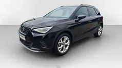 Gebraucht 2023 Seat Arona FR SUV | 20.690 € (Fairer Preis)