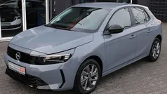 Gebraucht 2025 Opel Corsa Basis Limousine | 17.490 € (Guter Preis)