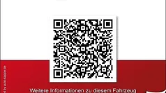 Gebraucht 2022 VW Tiguan Life SUV | 26.890 € (Fairer Preis)