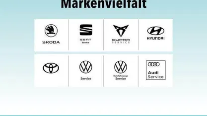 Grau Gebraucht 2017 Ford Focus Titanium Kombi | 12.790 € (Etwas zu teuer)