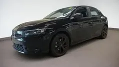 Gebraucht 2024 Opel Corsa Limousine | 16.980 € (Fairer Preis)