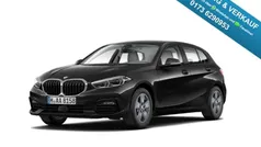 Gebraucht 2023 BMW 118 Advantage Kleinwagen | 19.444 € (Guter Preis)