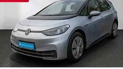 Gebraucht 2022 VW ID.3 Pro Performance Kleinwagen | 21.580 € (Fairer Preis)