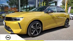 Gebraucht 2023 Opel Astra Elegance Limousine | 21.450 € (Fairer Preis)