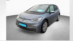 Gebraucht 2022 VW ID.3 Pro Performance Kleinwagen | 23.250 € (Guter Preis)