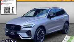 Gebraucht 2025 Volvo XC60 Ultra SUV | 81.400 €