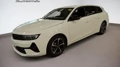 Gebraucht 2024 Opel Astra Kombi | 26.990 € (Fairer Preis)