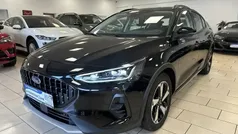 Gebraucht 2023 Ford Focus Active Limousine | 23.000 € (Guter Preis)