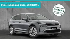 Gebraucht 2025 Skoda Enyaq iV SUV | 45.990 € (Superpreis)