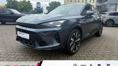 Gebraucht 2025 Cupra Formentor VZ SUV | 41.490 € (Guter Preis)