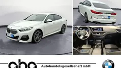 Gebraucht 2021 BMW 220 M Sport Coupé | 28.830 € (Superpreis)
