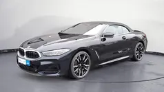 Gebraucht 2022 BMW M850 Performance Coupé | 67.890 € (Fairer Preis)